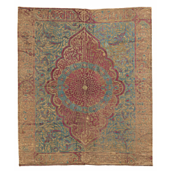 Çatma Textil
