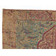 Çatma Textil