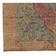Çatma Textil