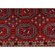 Tekke Chuval