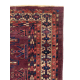 Early P-Chodor Chuval with camel caravan