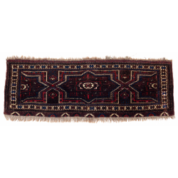 Arabatchi Torba