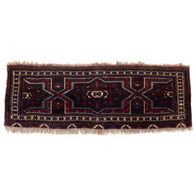 Arabatchi Torba