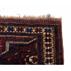 Arabatchi Torba