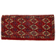 Fine Tekke Torba