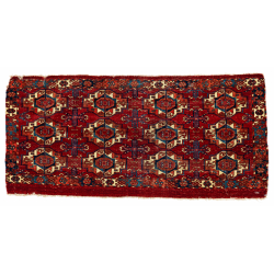 Fine Tekke Torba