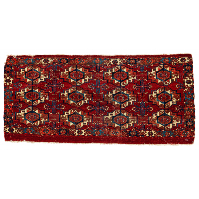 Fine Tekke Torba
