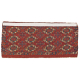 Fine Tekke Torba