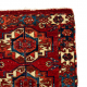 Fine Tekke Torba