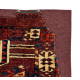 Fine P-Chodor Torba Fragment