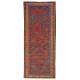 Early Exceptional Ersari Beshir