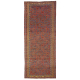 Early Exceptional Ersari Beshir