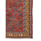 Early Exceptional Ersari Beshir