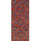 Early Exceptional Ersari Beshir