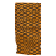 Tibet Tiger Rug