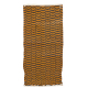 Tibet Tiger Rug