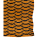 Tibet Tiger Rug