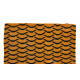 Tibet Tiger Rug