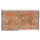 Tibet Tiger Rug
