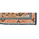 Tibet Tiger Rug