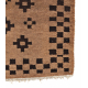 Tibet Khaden