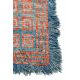 Tibet Wangden "Big-Knot"
