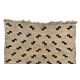 Tibet Tiger Rug