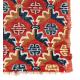 Tibet Khaden