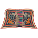 Tibet Saddle Cover