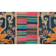 Tibet Saddle Cover