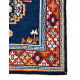 Tibet Khaden