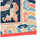 Tibet Khaden