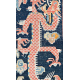 Tibet Khaden