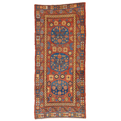 Khotan