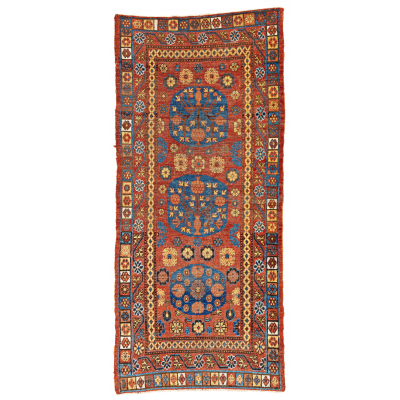 Khotan