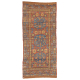 Khotan