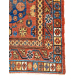 Khotan