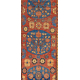 Khotan
