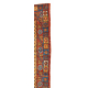 Khotan