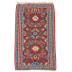 Bidjar Kilim