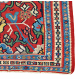 Bidjar Kilim