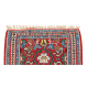 Bidjar Kilim