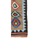 Kamu Kilim Runner
