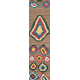 Kamu Kilim Runner