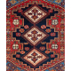 Afshar