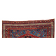Afshar