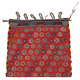Qashqai Kilim Bag