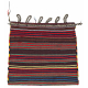 Qashqai Kilim Bag
