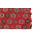 Qashqai Kilim Bag