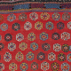 Qashqai Kilim Bag